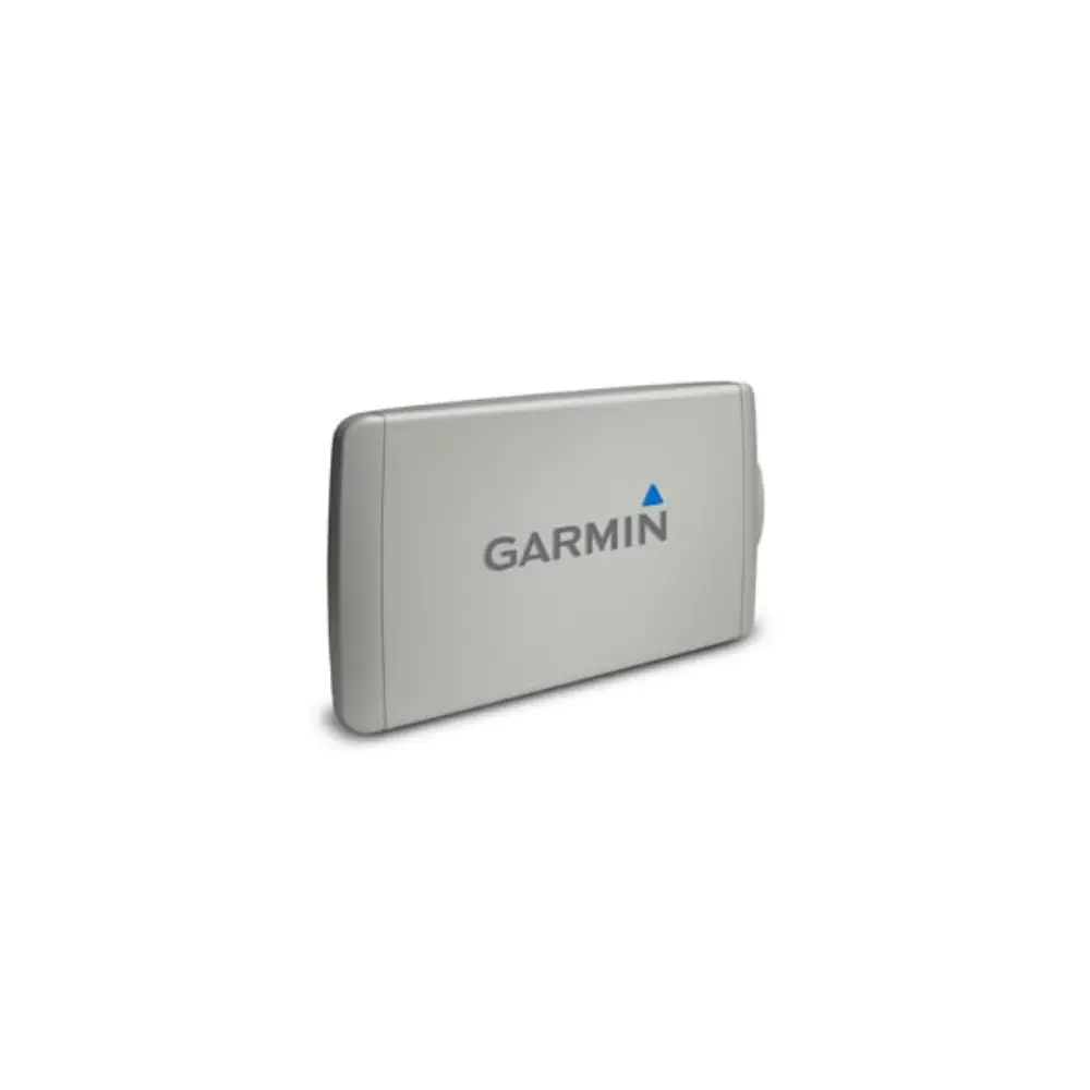 Garmin Chart Plotter Protective Cover - GAR101223300